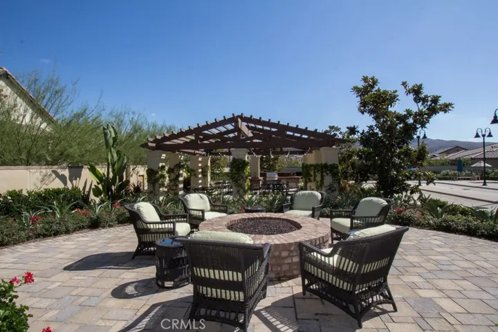 8 Galan, Rancho Mission Viejo, California 92694