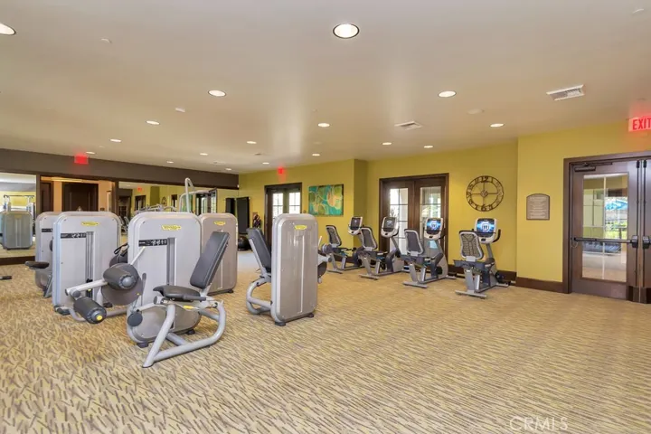 8 Galan, Rancho Mission Viejo, California 92694