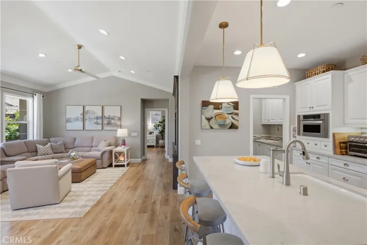 8 Galan, Rancho Mission Viejo, California 92694
