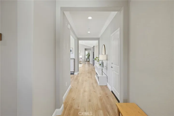 8 Galan, Rancho Mission Viejo, California 92694