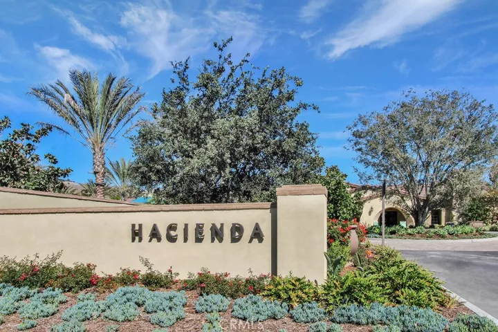 8 Galan, Rancho Mission Viejo, California 92694