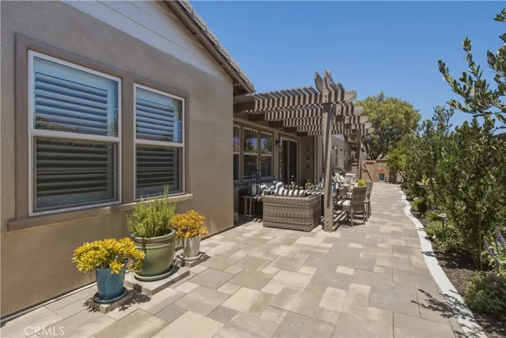 8 Galan, Rancho Mission Viejo, California 92694
