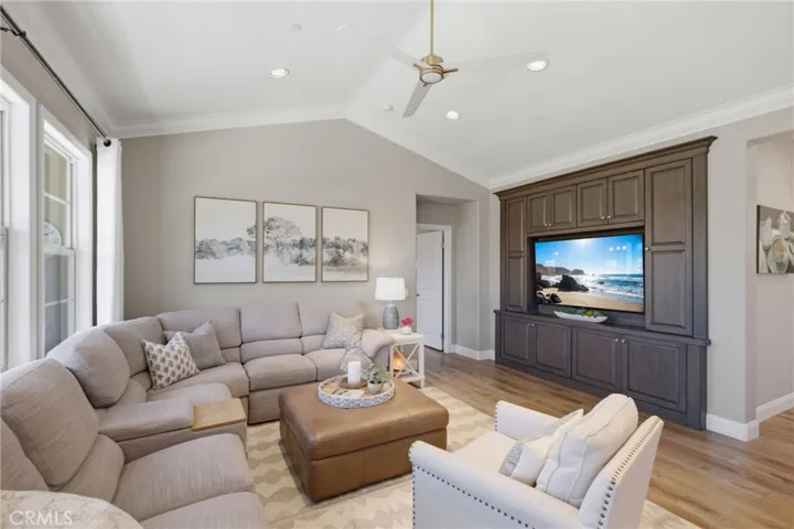 8 Galan, Rancho Mission Viejo, California 92694
