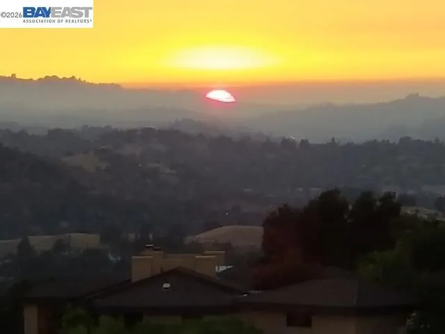 506 Oakshire Place, Alamo, California 94507