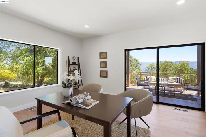 506 Oakshire Place, Alamo, California 94507