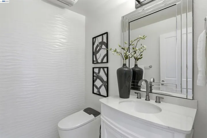 506 Oakshire Place, Alamo, California 94507