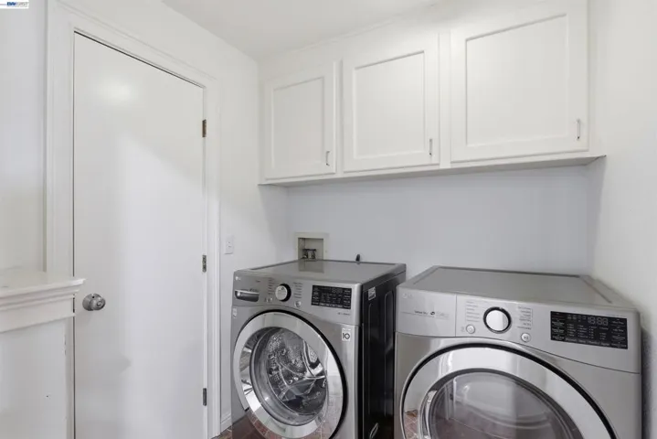 506 Oakshire Place, Alamo, California 94507