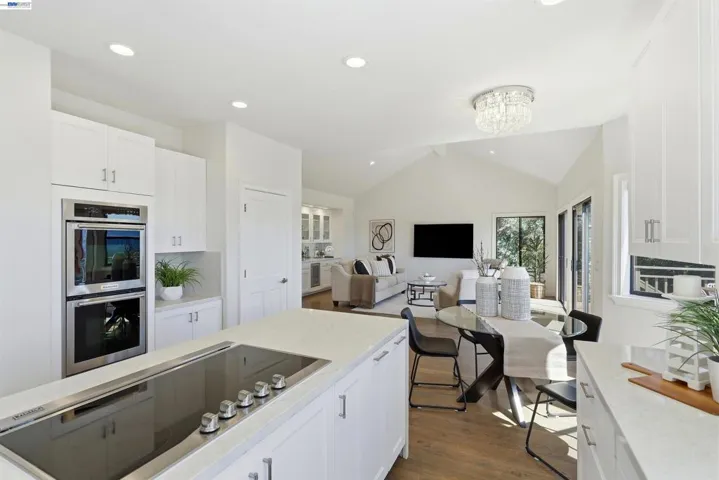 506 Oakshire Place, Alamo, California 94507