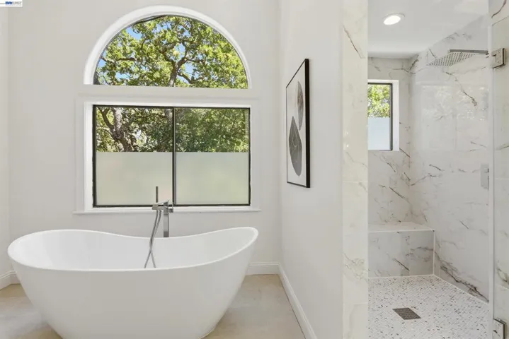 506 Oakshire Place, Alamo, California 94507