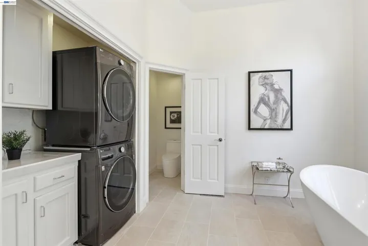 506 Oakshire Place, Alamo, California 94507
