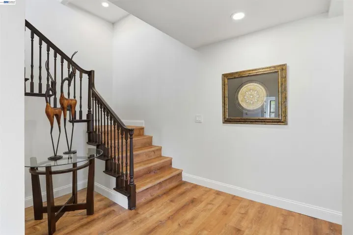 506 Oakshire Place, Alamo, California 94507