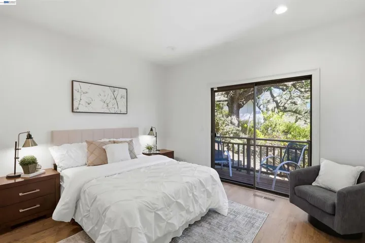 506 Oakshire Place, Alamo, California 94507