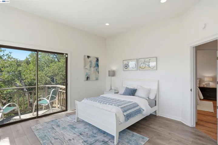 506 Oakshire Place, Alamo, California 94507