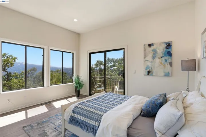 506 Oakshire Place, Alamo, California 94507