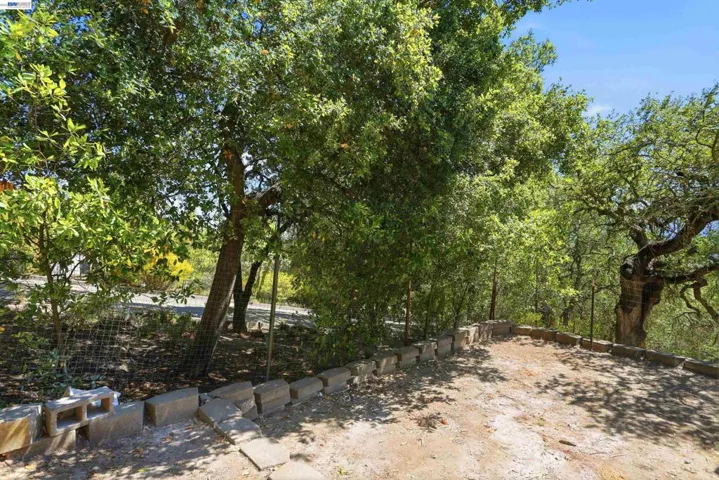 506 Oakshire Place, Alamo, California 94507