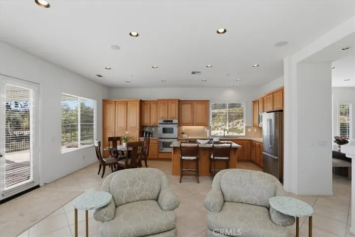 3927 Limber Pine, Fallbrook, California 92028