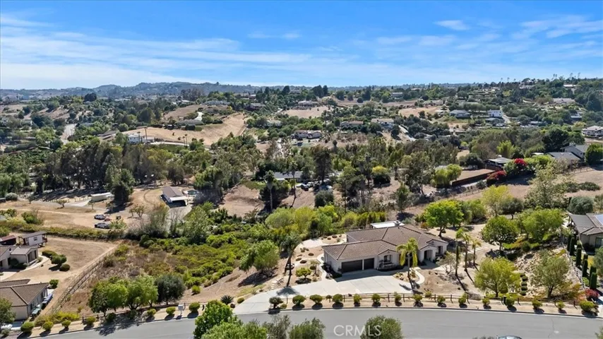 3927 Limber Pine, Fallbrook, California 92028