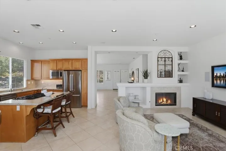 3927 Limber Pine, Fallbrook, California 92028