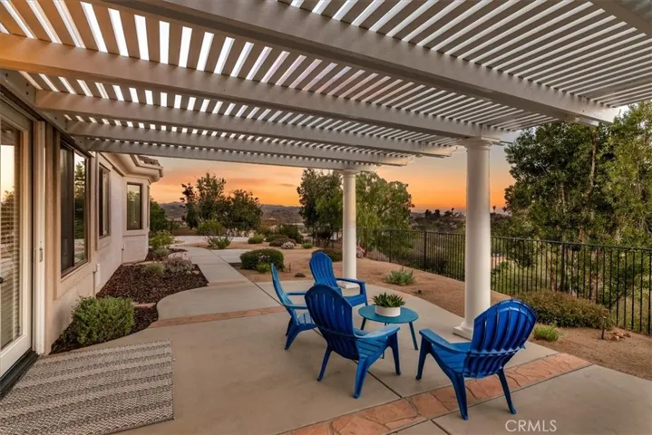 3927 Limber Pine, Fallbrook, California 92028