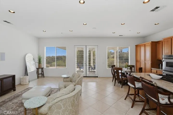 3927 Limber Pine, Fallbrook, California 92028