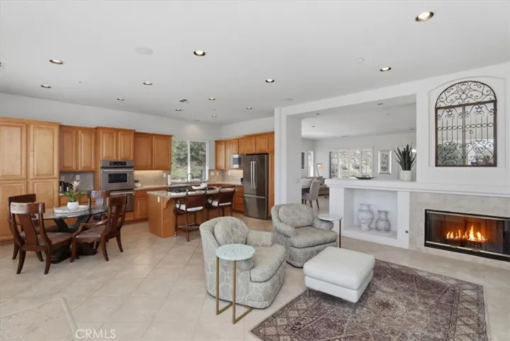 3927 Limber Pine, Fallbrook, California 92028