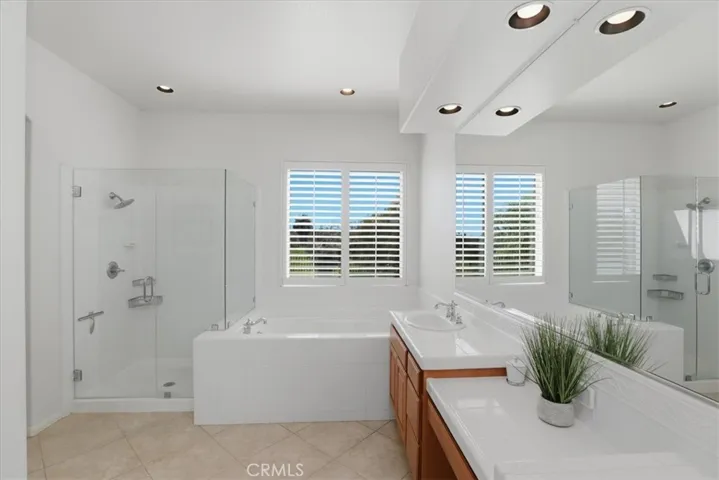 3927 Limber Pine, Fallbrook, California 92028