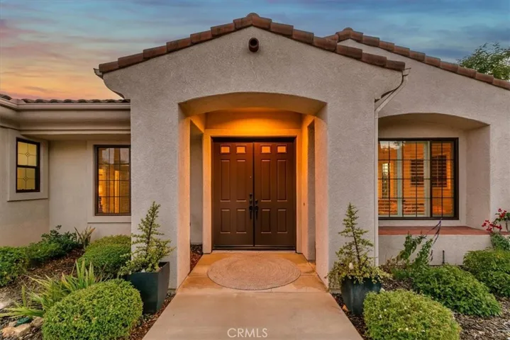 3927 Limber Pine, Fallbrook, California 92028