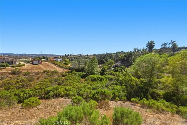 3927 Limber Pine, Fallbrook, California 92028