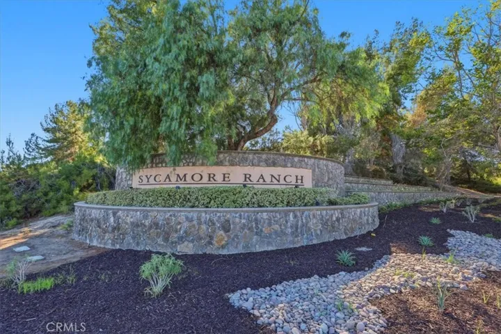 3927 Limber Pine, Fallbrook, California 92028