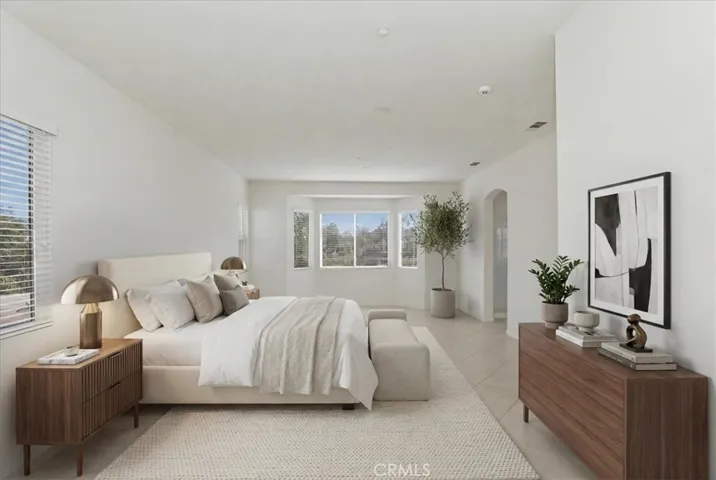 3927 Limber Pine, Fallbrook, California 92028