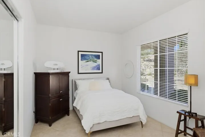3927 Limber Pine, Fallbrook, California 92028