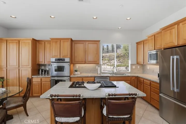 3927 Limber Pine, Fallbrook, California 92028