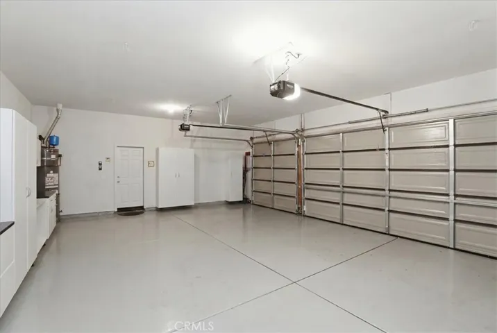 3927 Limber Pine, Fallbrook, California 92028