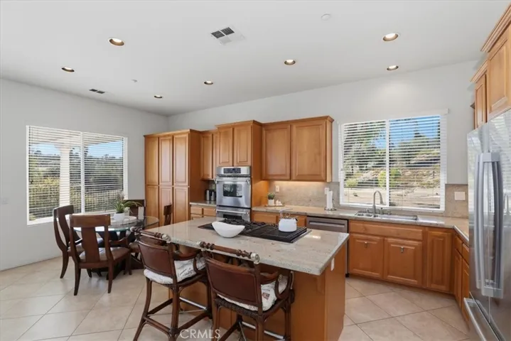 3927 Limber Pine, Fallbrook, California 92028