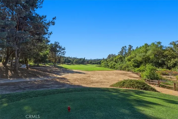 3927 Limber Pine, Fallbrook, California 92028