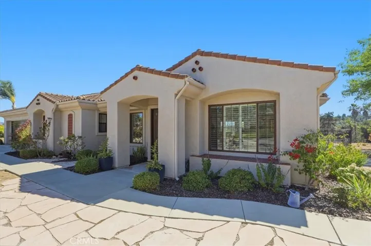 3927 Limber Pine, Fallbrook, California 92028