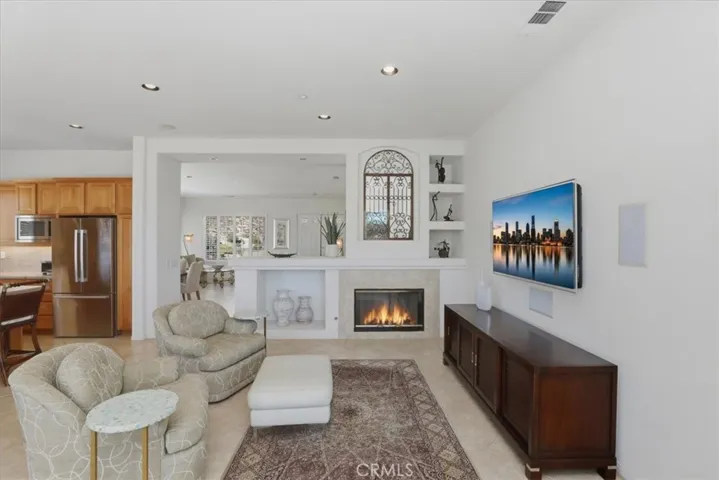 3927 Limber Pine, Fallbrook, California 92028