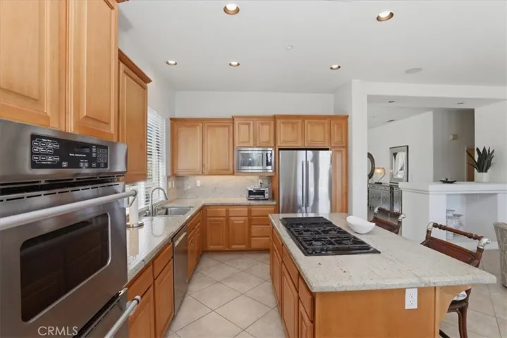 3927 Limber Pine, Fallbrook, California 92028