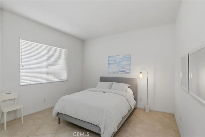 3927 Limber Pine, Fallbrook, California 92028