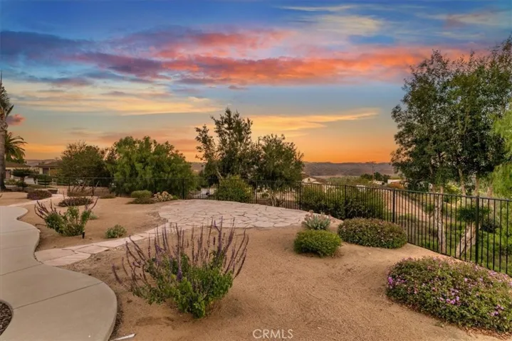3927 Limber Pine, Fallbrook, California 92028