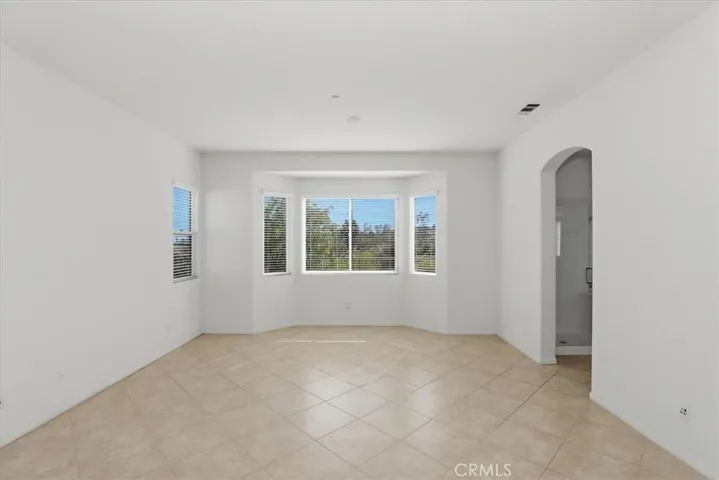 3927 Limber Pine, Fallbrook, California 92028