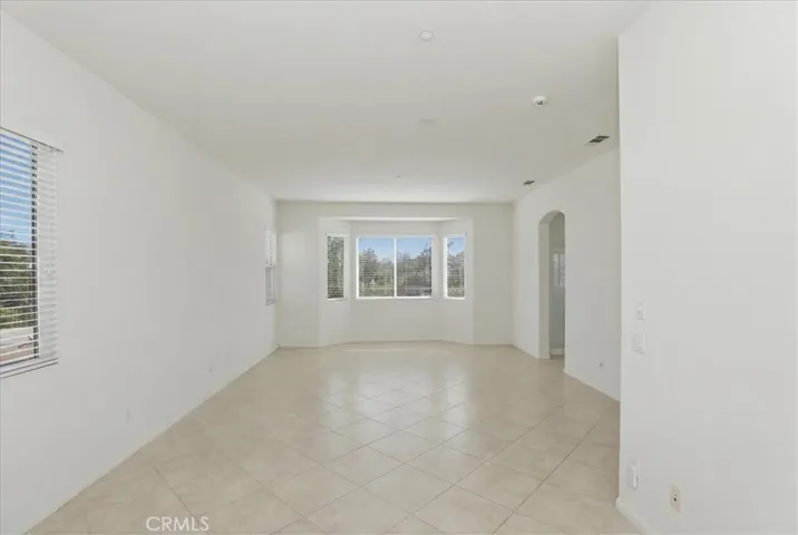 3927 Limber Pine, Fallbrook, California 92028