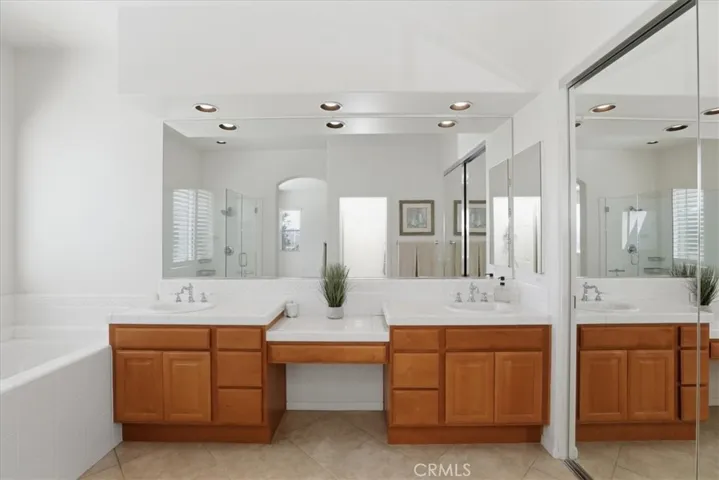 3927 Limber Pine, Fallbrook, California 92028