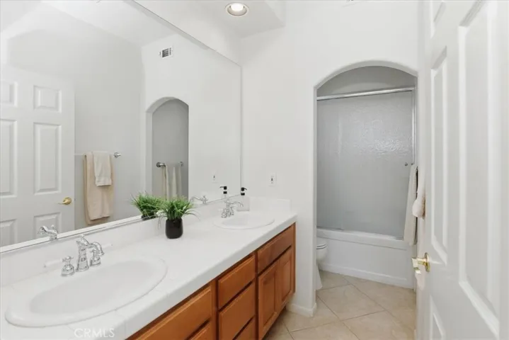 3927 Limber Pine, Fallbrook, California 92028
