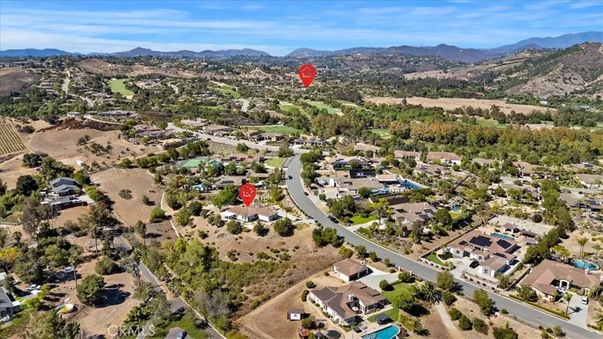 3927 Limber Pine, Fallbrook, California 92028