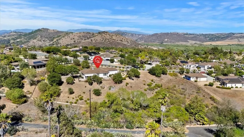 3927 Limber Pine, Fallbrook, California 92028