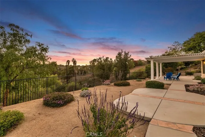 3927 Limber Pine, Fallbrook, California 92028