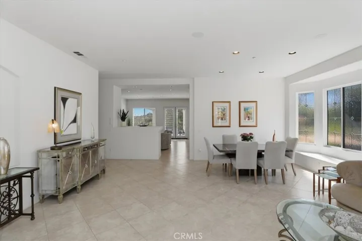 3927 Limber Pine, Fallbrook, California 92028