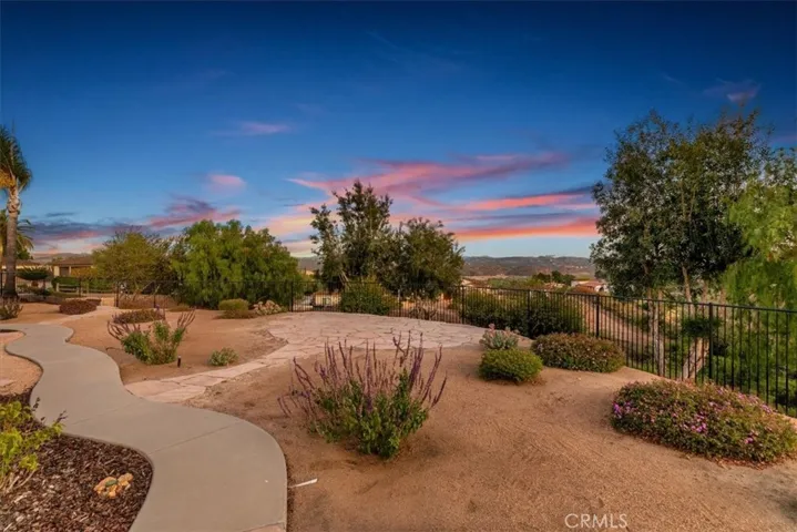 3927 Limber Pine, Fallbrook, California 92028