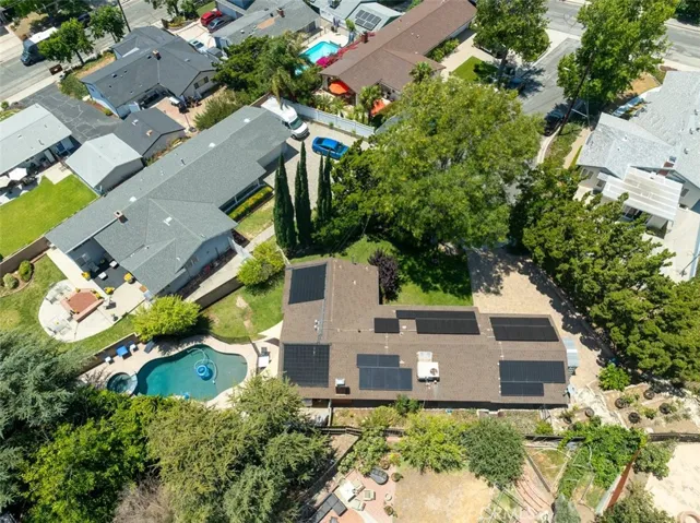 3631 Brookhill Terrace, La Crescenta, California 91214